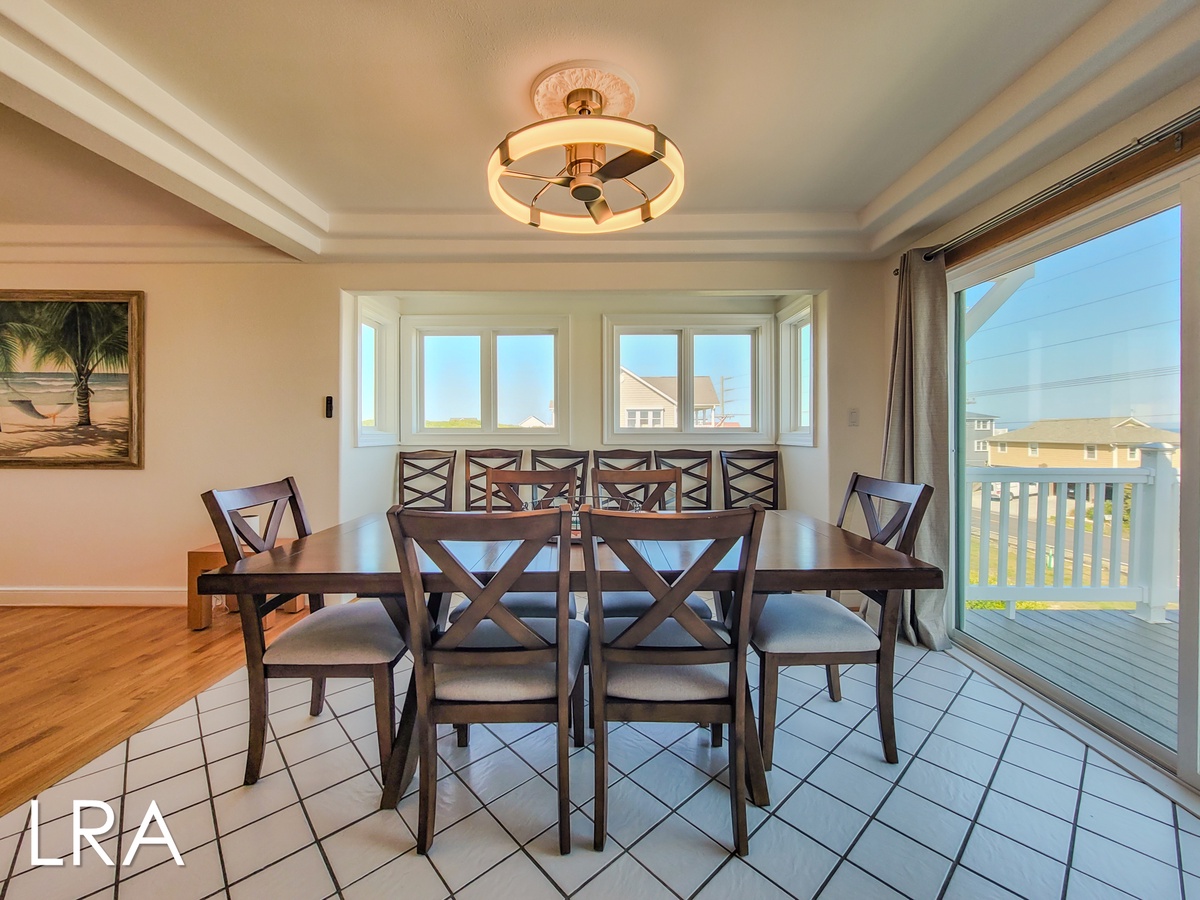 2717 S Shore Dr - Oceanside Manor (46)