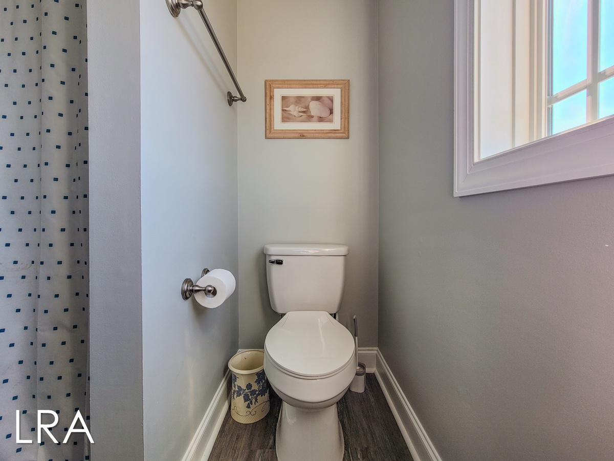 1743 New River Inlet Rd (Good Day Sunshine [Int]) - watermarked-30