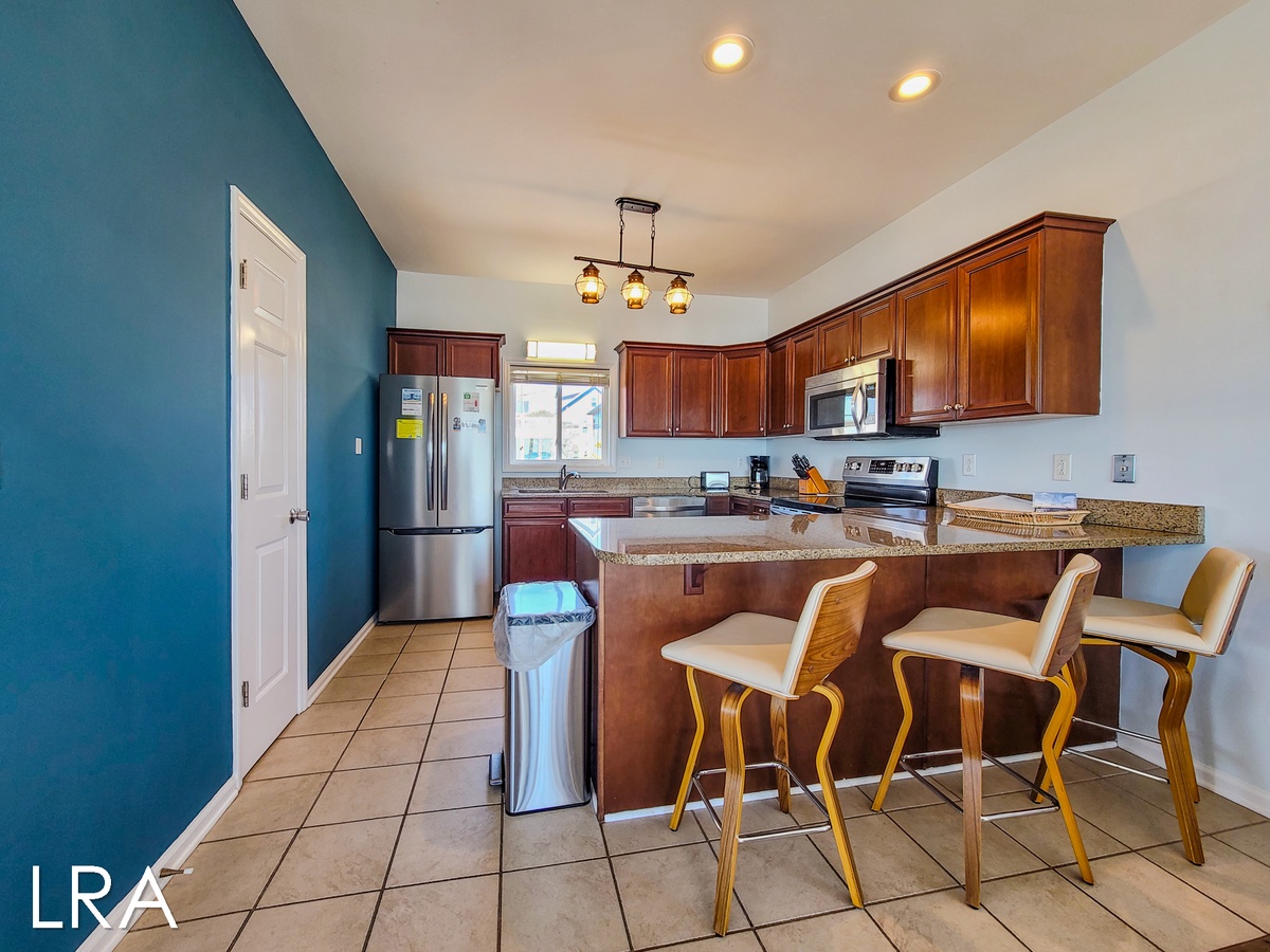 2508 S Shore Dr (Good Tide-ings [Int Ext]) - watermarked-35