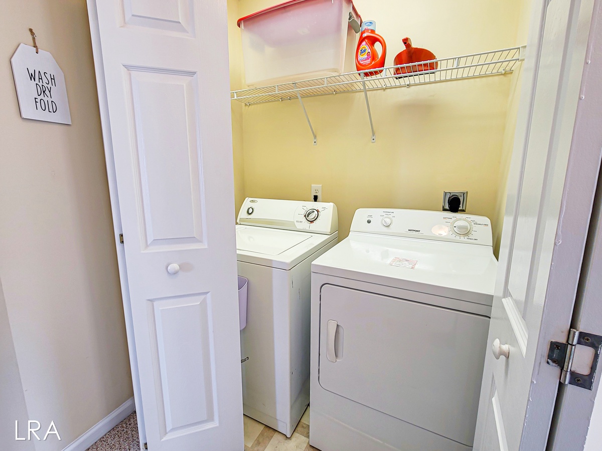 Washer/Dryer-25
