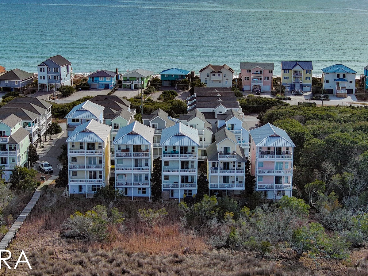 117 Coastal Cay (Sound Effect [Aerials]) - watermarked-6