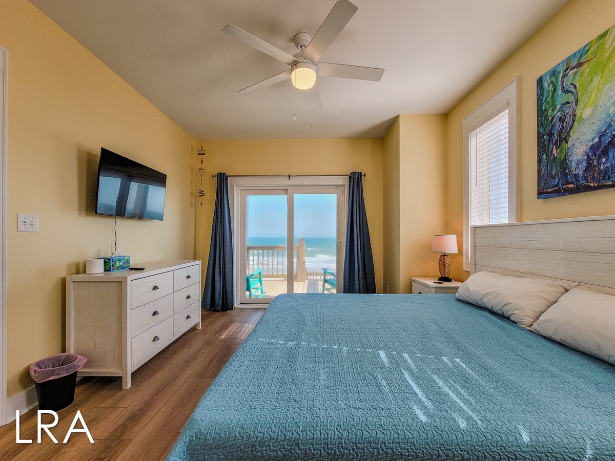 2232 S Shore Dr (King Tide [Int Ext Aerials]) (59)