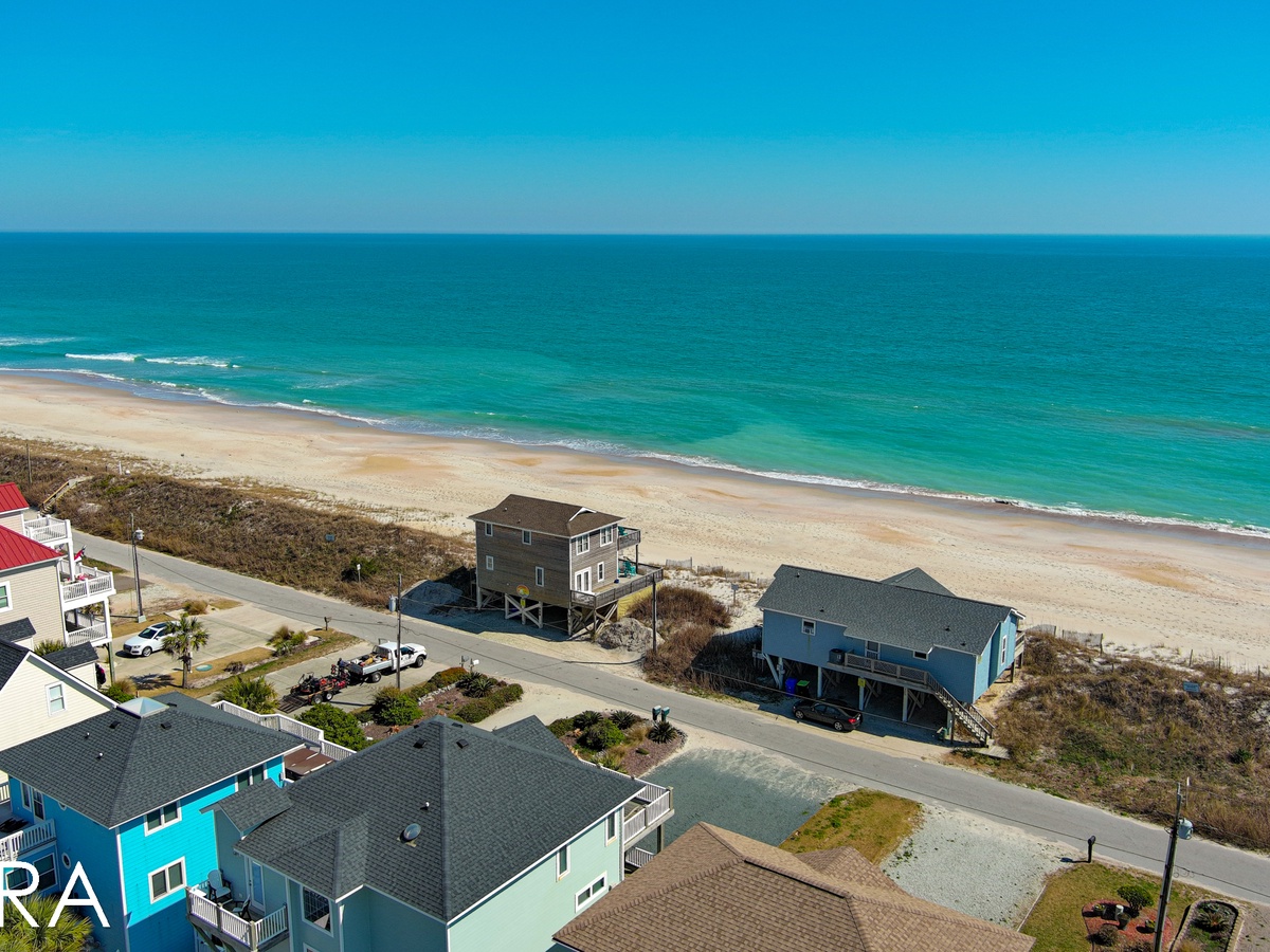 238 Topsail Rd (Serenity By The Sea [Aerials]) - watermarked-06