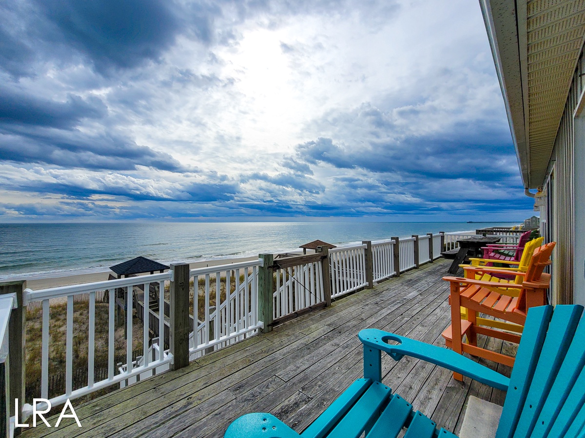 1276 New River Inlet Dr (THE Oceanfront Beachhouse [Int. Ext.]) - watermarked-29