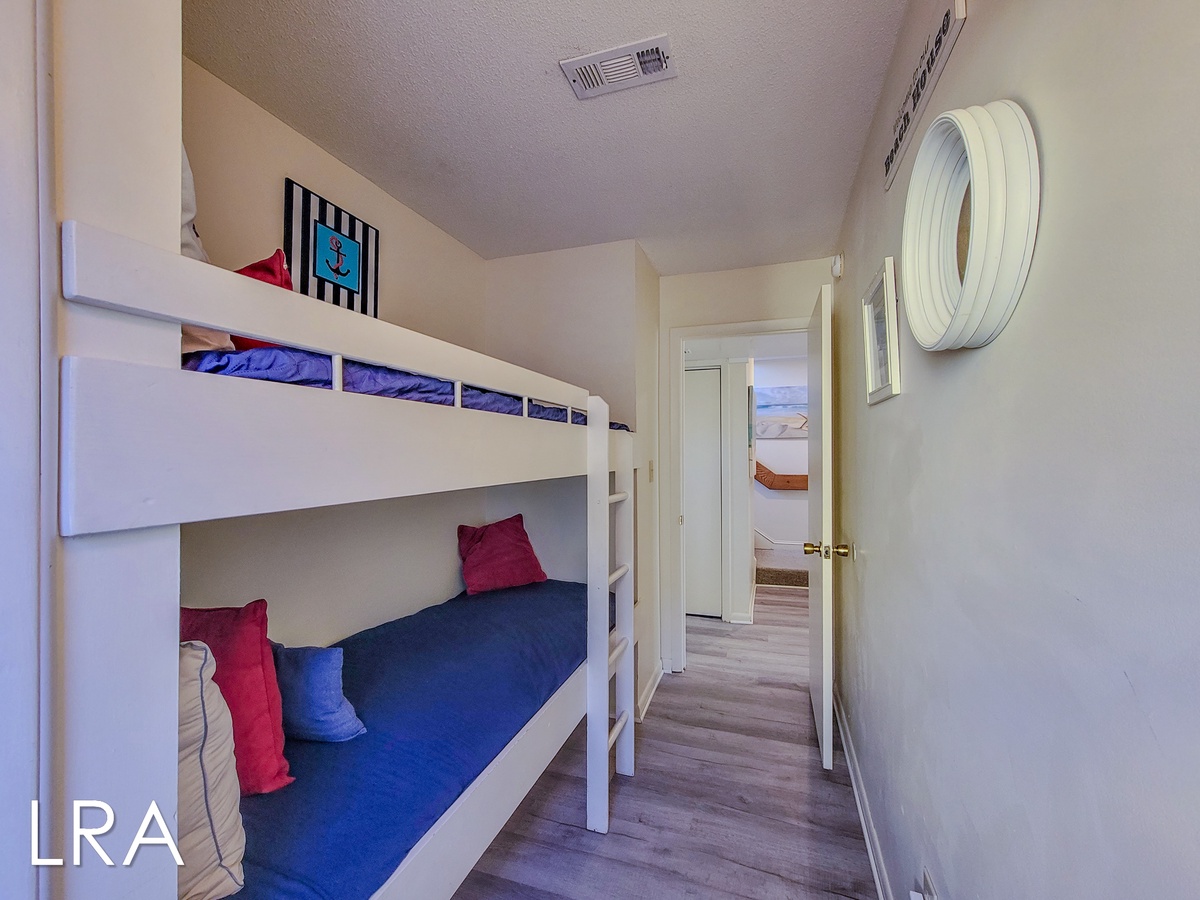 1861 New River Inlet Rd (Jubilee Retreat [Int Ext]) - watermarked-52