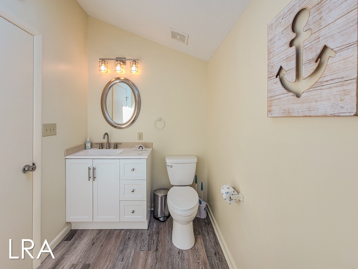 1861 New River Inlet Rd (Jubilee Retreat [Int Refresh - Bathroom]) - watermarked-1