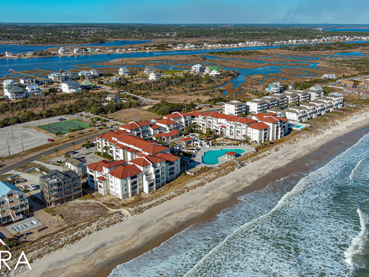 790 New River Inlet Rd (Villa Capriani - Complex [Aerials]) - watermarked-03