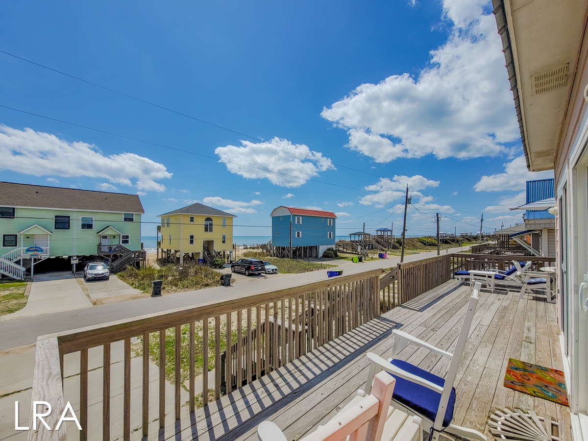 2005 N Shore Dr (By The Sea [Ext]) - watermarked-08