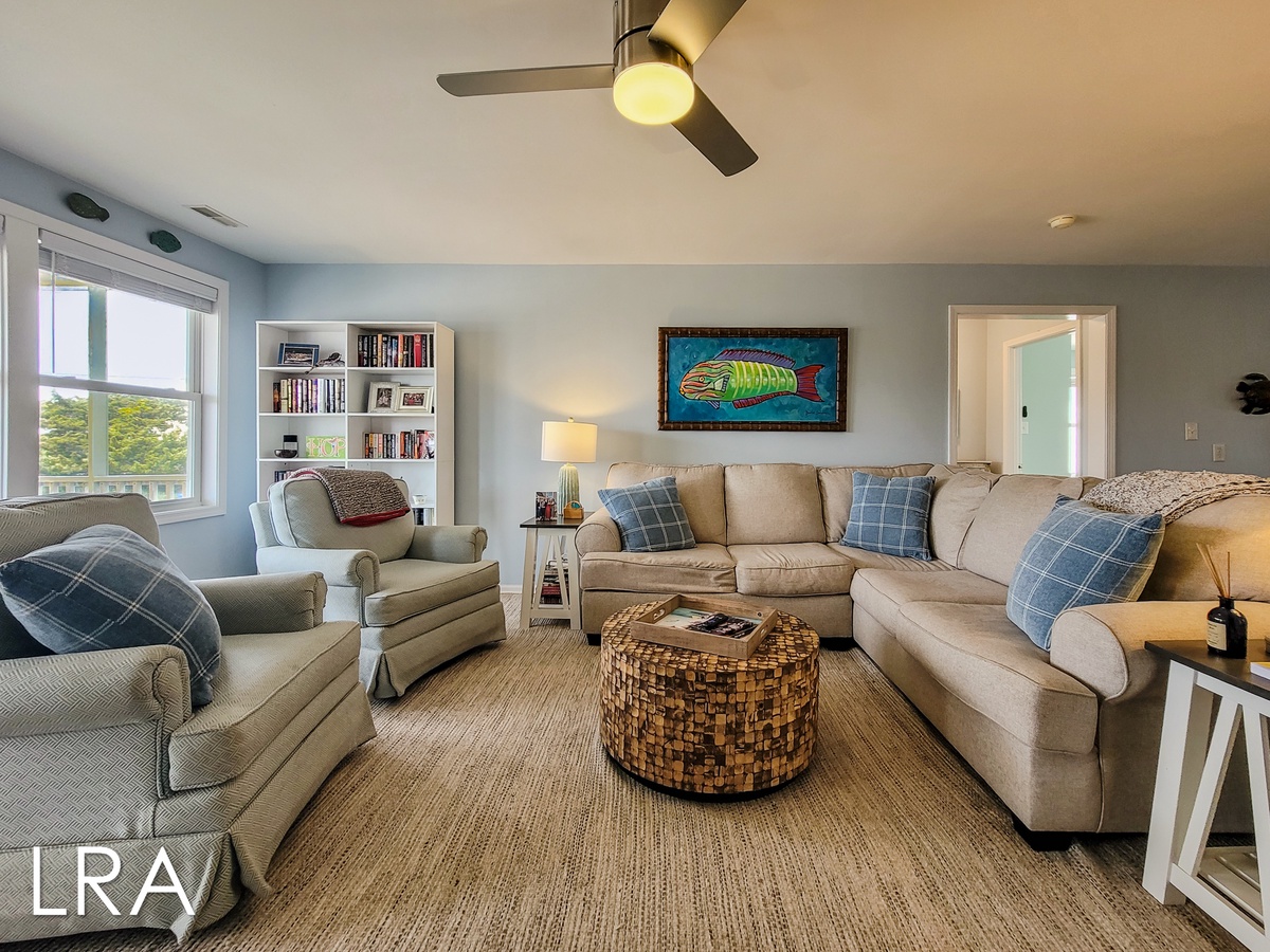 1003 Channel Blvd (Tied Dyed [Int Ext Aerials]) - watermarked-2