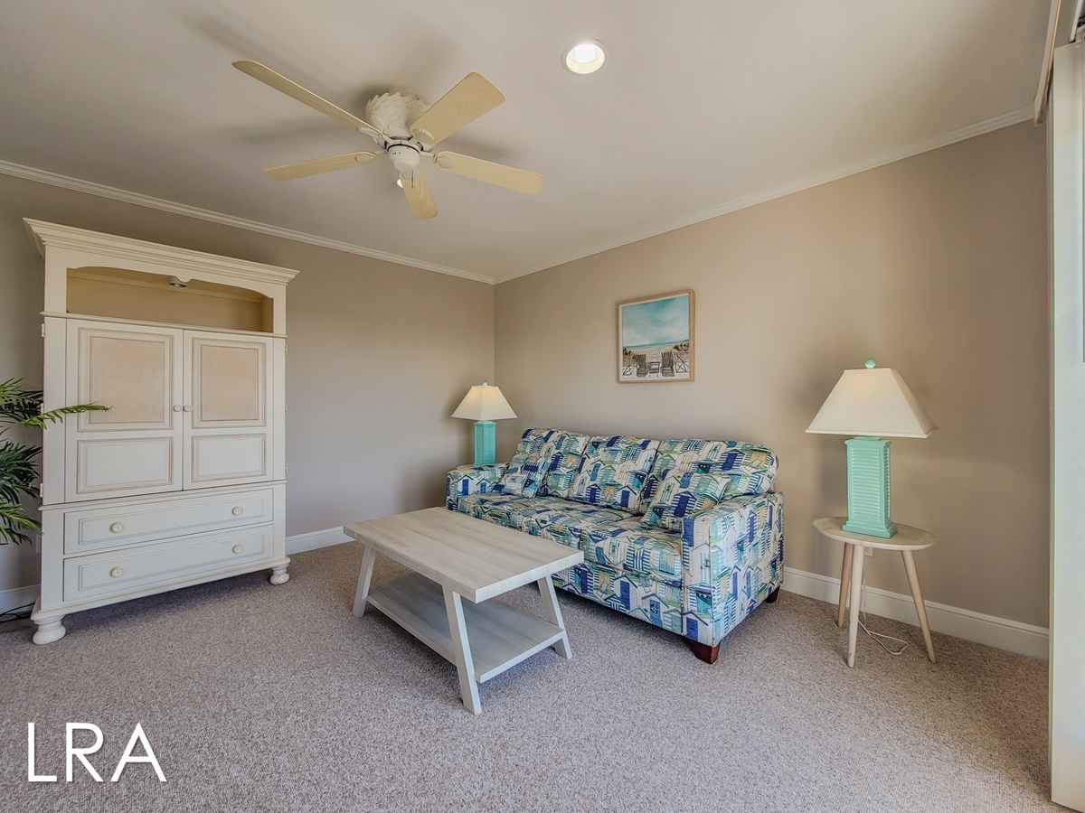 2717 S Shore Dr - Oceanside Manor (15)