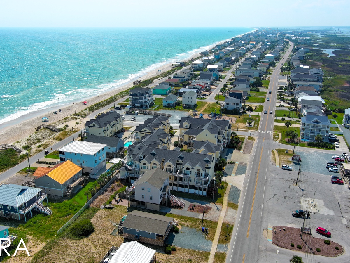 211 Summerwinds Pl (Sandpiper Cove [Int. Ext. Aerials]) - watermarked-43