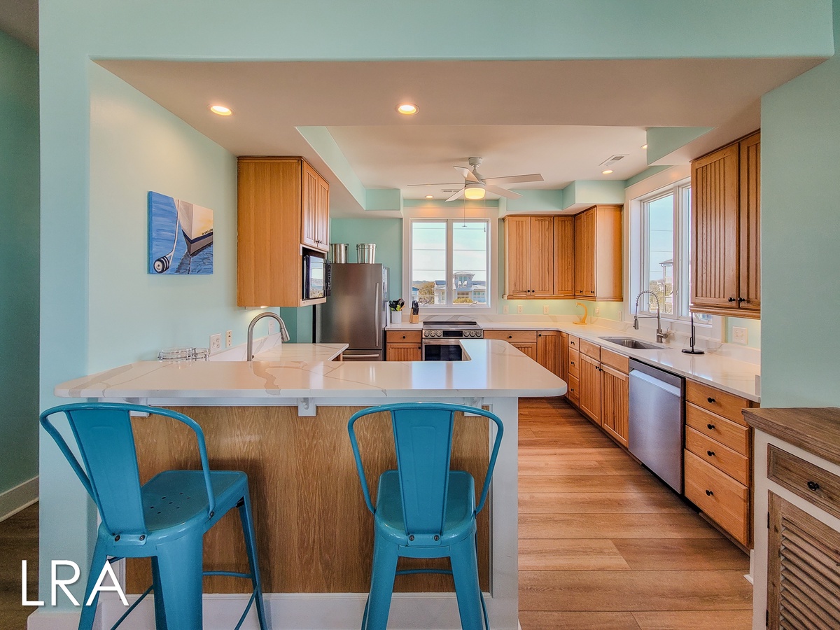 2232 S Shore Dr (King Tide [Int Ext Aerials]) (13)