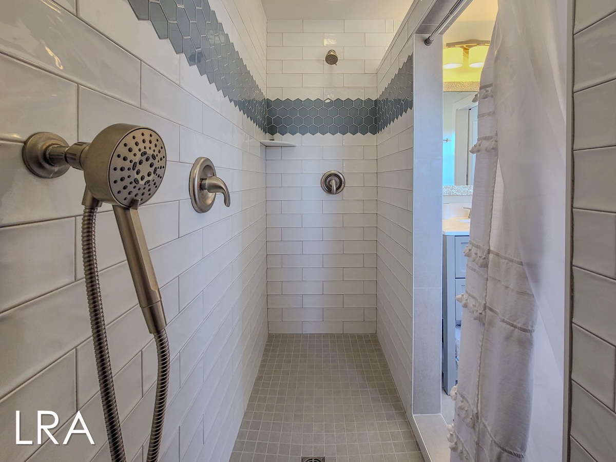 3176 Topsail Ave (Sea Shell [Int Ext Aerial Breezeway]) - watermarked-25