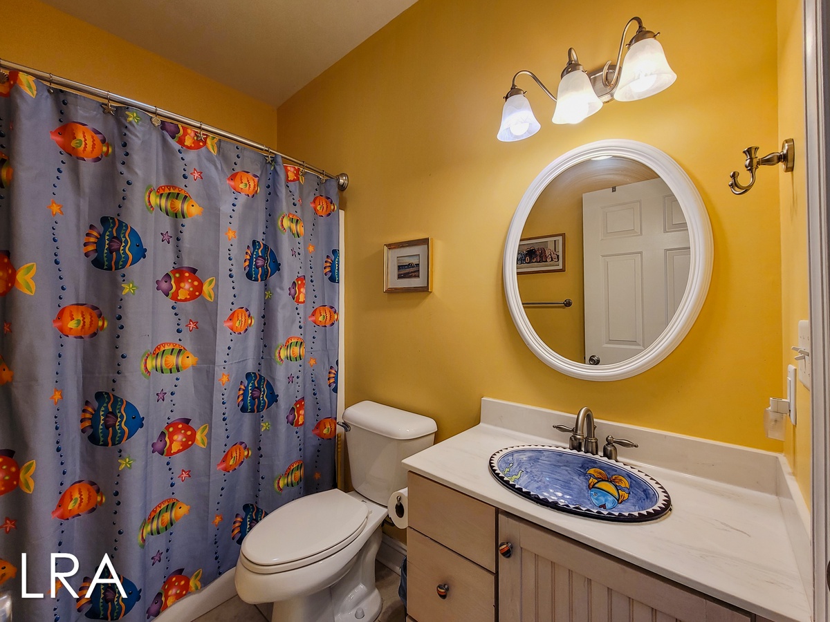 1618 S Shore Dr (Lucky Enough [Int Ext]) - watermarked-33