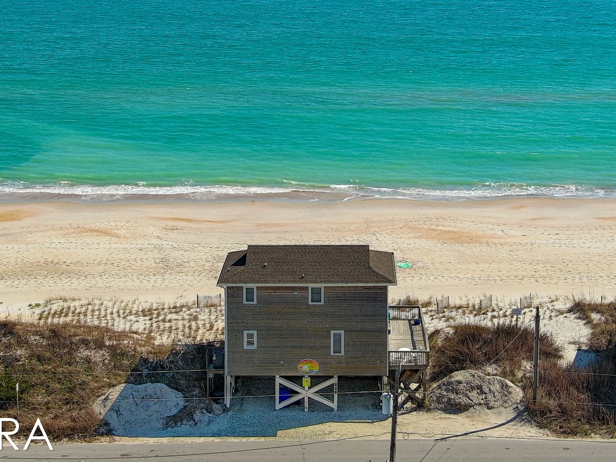 238 Topsail Rd (Serenity By The Sea [Aerials]) - watermarked-04