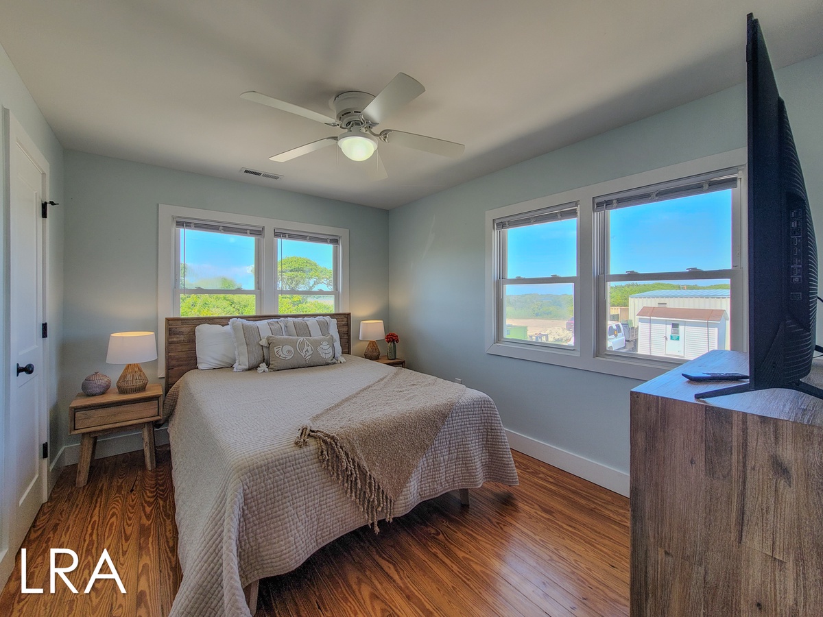 3176 Topsail Ave (Sea Shell [Int Ext Aerial Breezeway]) - watermarked-26