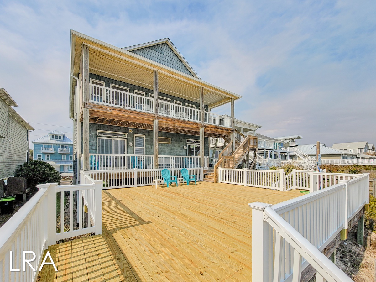 1618 S Shore Dr (Lucky Enough [Int Ext]) - watermarked-44