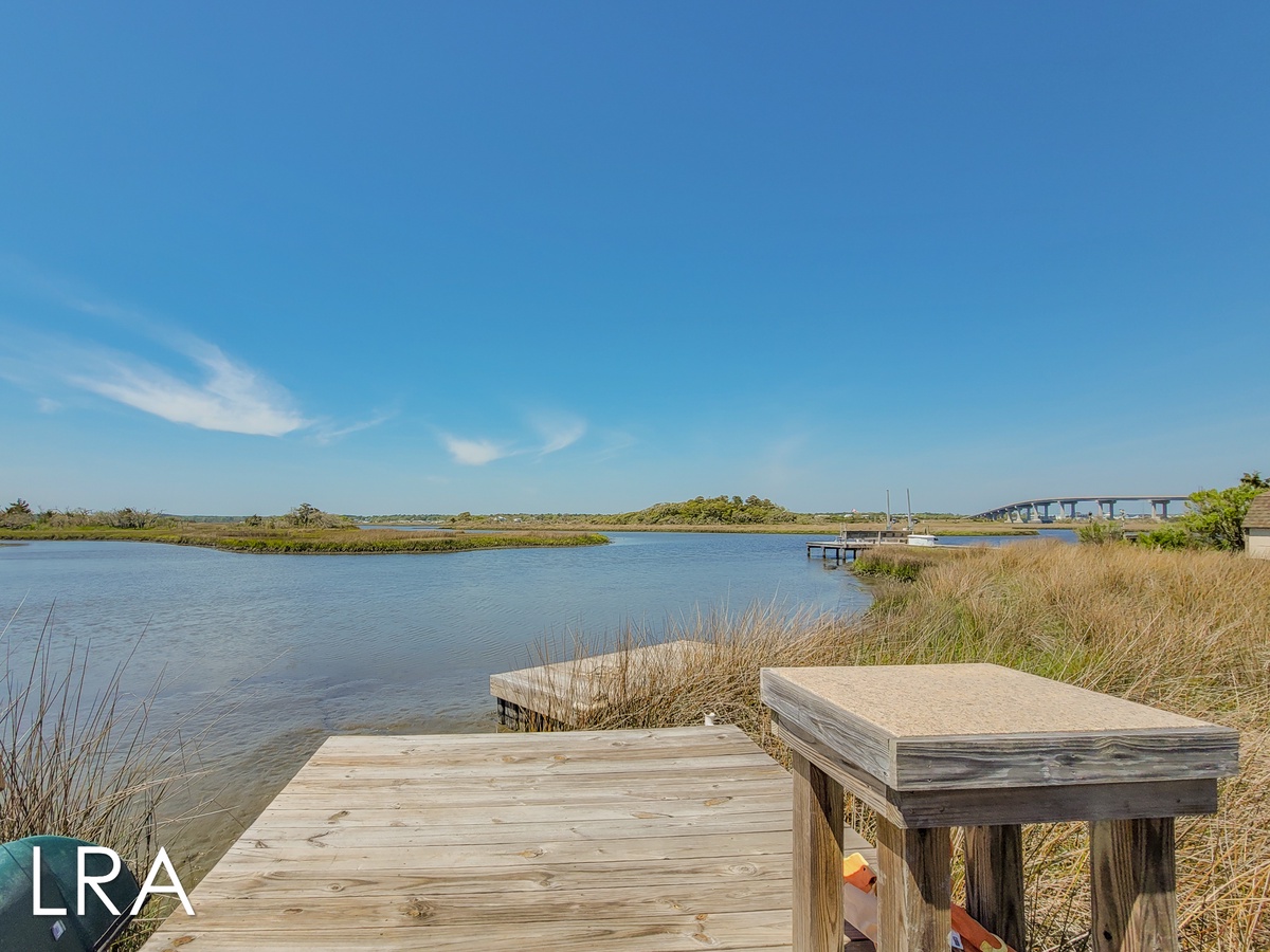 703-B N Topsail Dr (The Sandcastle [Int Ext]) - watermarked-50