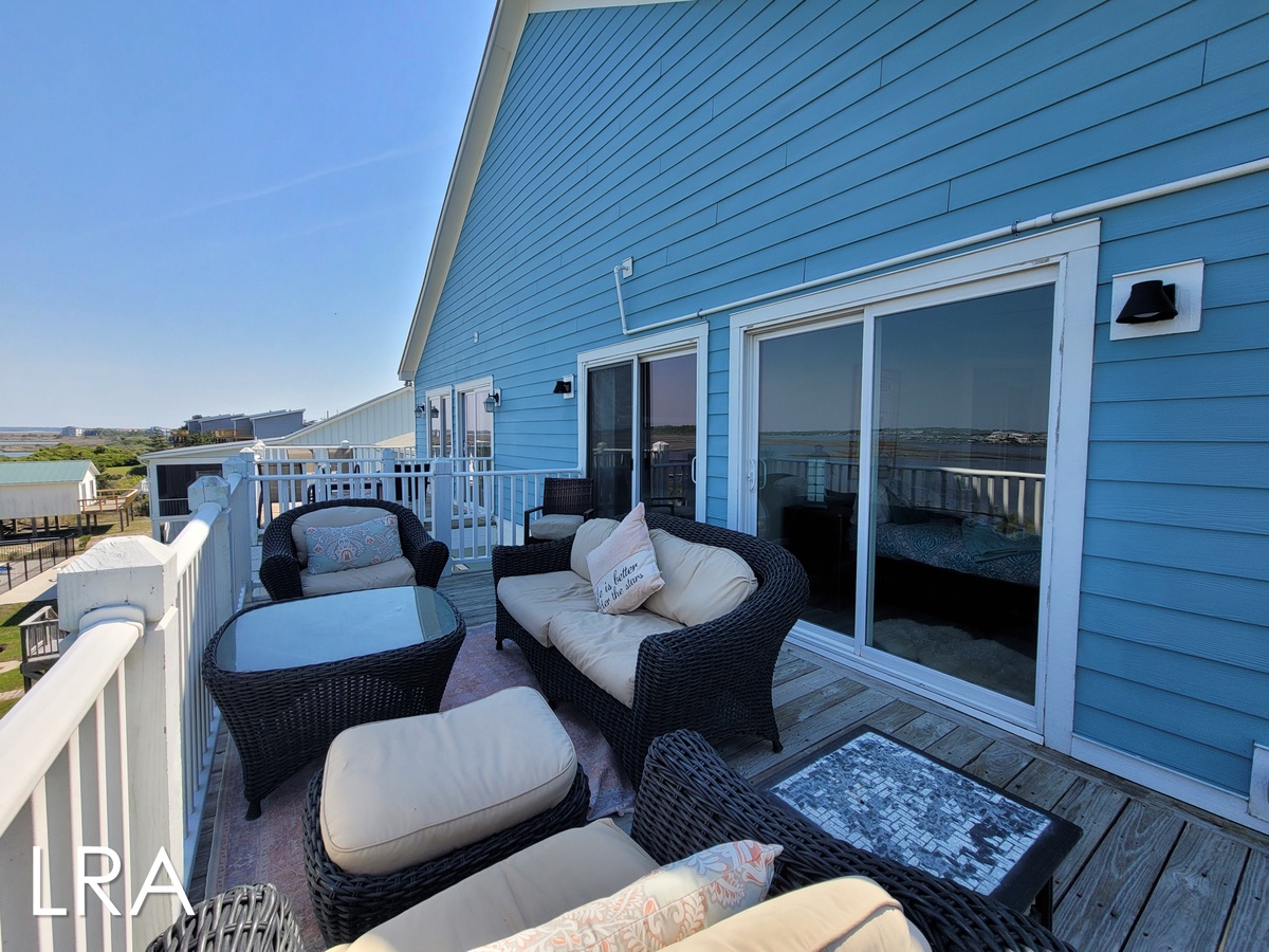 1743 New River Inlet Rd (Good Day Sunshine [Int Refresh Ext Aerials]) - watermarked-6