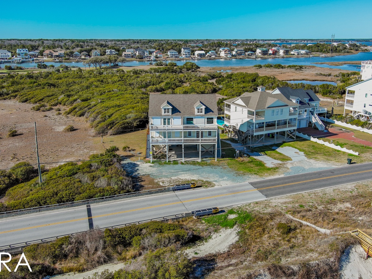1521 New River Inlet Rd (Inlet By The Sea [Aerials]) - watermarked-1