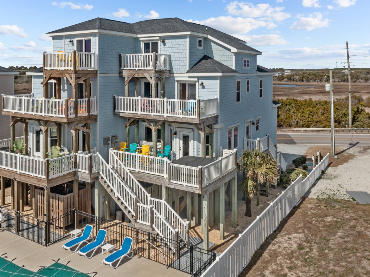 1160 New River Inlet Rd (Serene Oasis) (2)