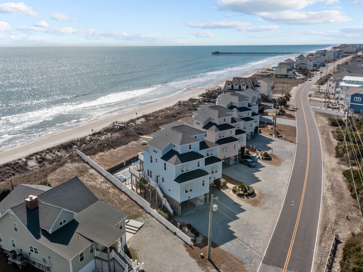 1160 New River Inlet Rd (Serene Oasis) (55)