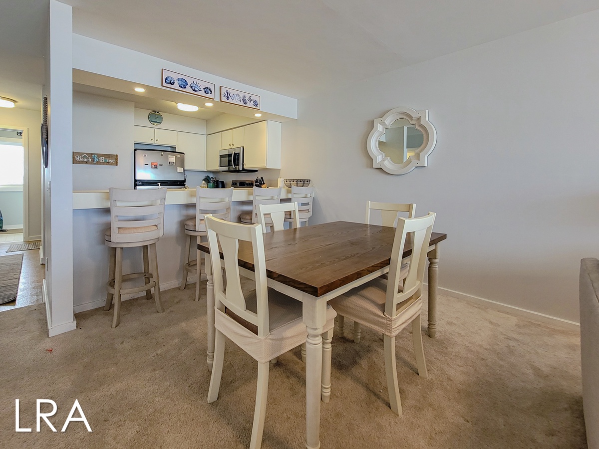 926 N Anderson Blvd (Queens Grant E216 [Starter Set]) - watermarked-8
