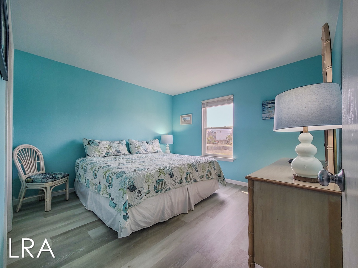 918 N New River Dr 417 (Surf Condos 417 [Int Ext]) - watermarked-1