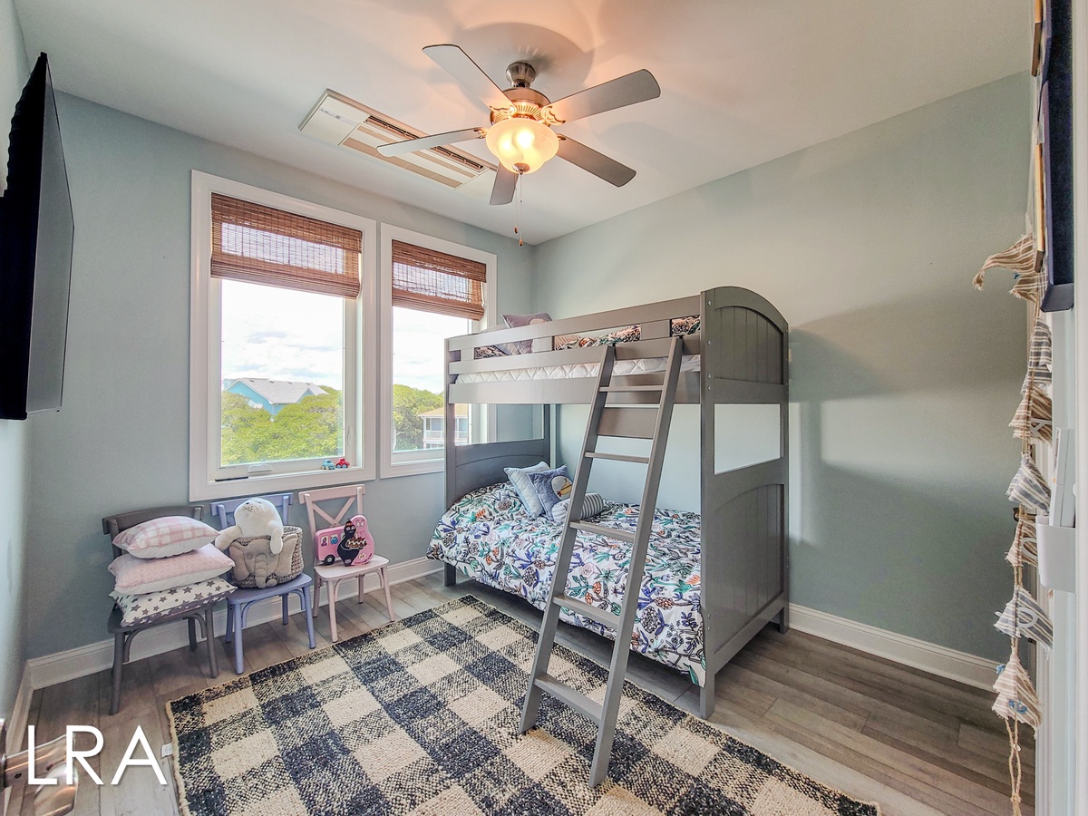 108 Sea Urchin Ct (La Vie En Bleu [Int Ext]) - watermarked-42