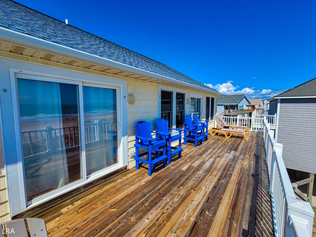 808 N Topsail Dr (Captain_s Quarters) - watermarked-21