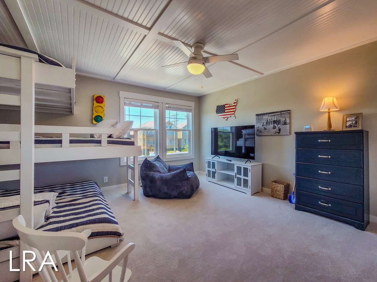 1185 N Anderson Blvd (The Sandlot [Int Ext]) - watermarked-29