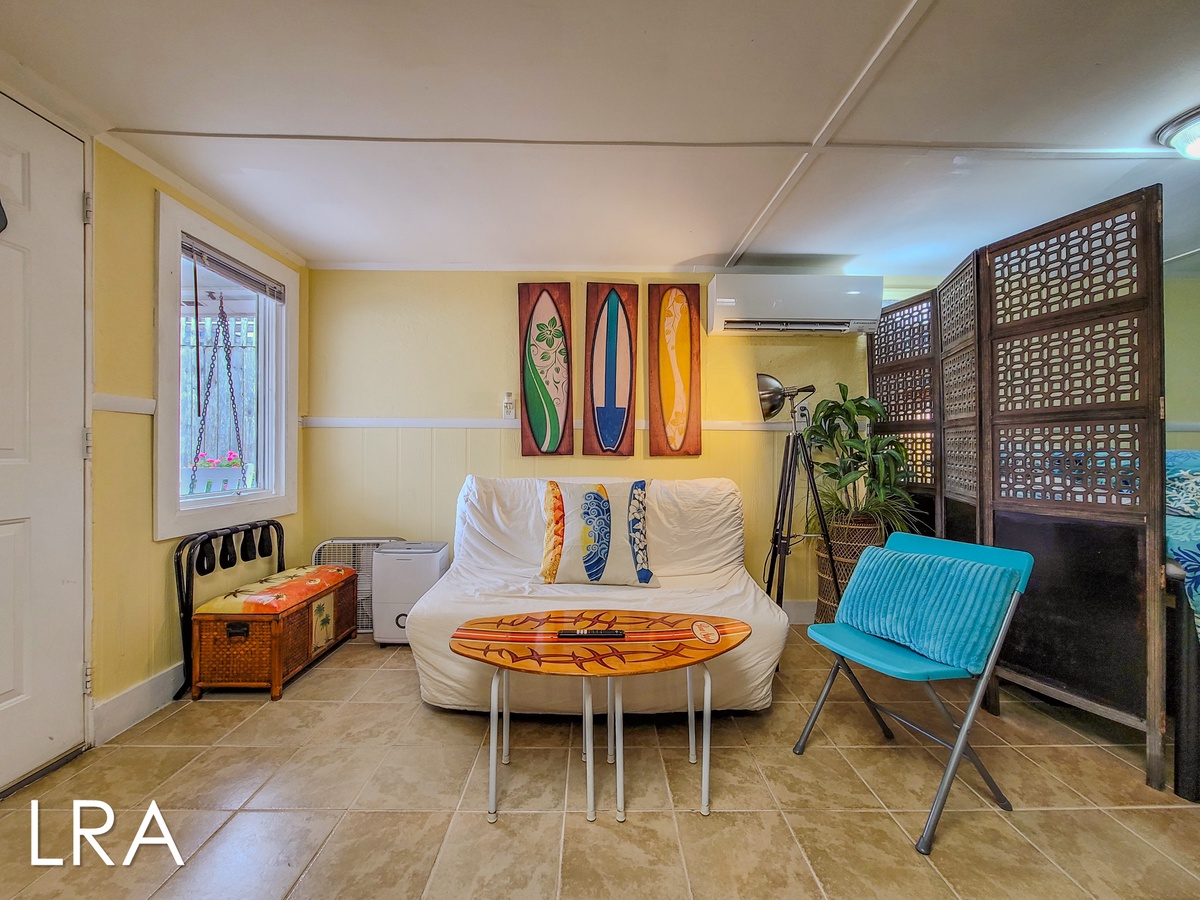 1005-B 1st St (The Roost [Int Ext Breezeway]) - watermarked-12
