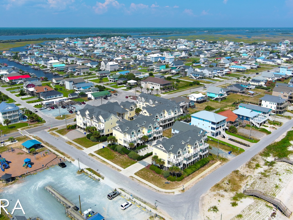 211 Summerwinds Pl ( [Int. Ext. Aerials]) - watermarked-33 (16)