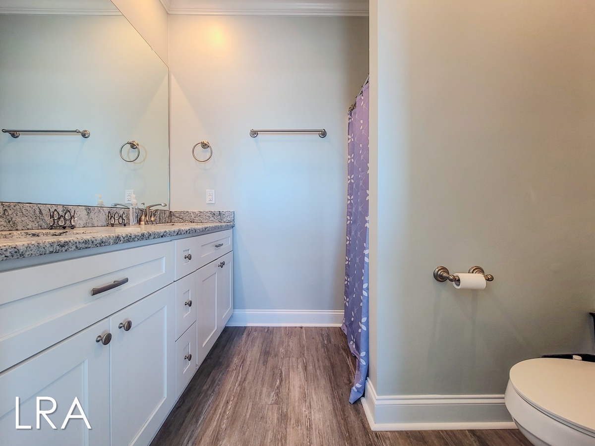 1743 New River Inlet Rd (Good Day Sunshine [Int]) - watermarked-62