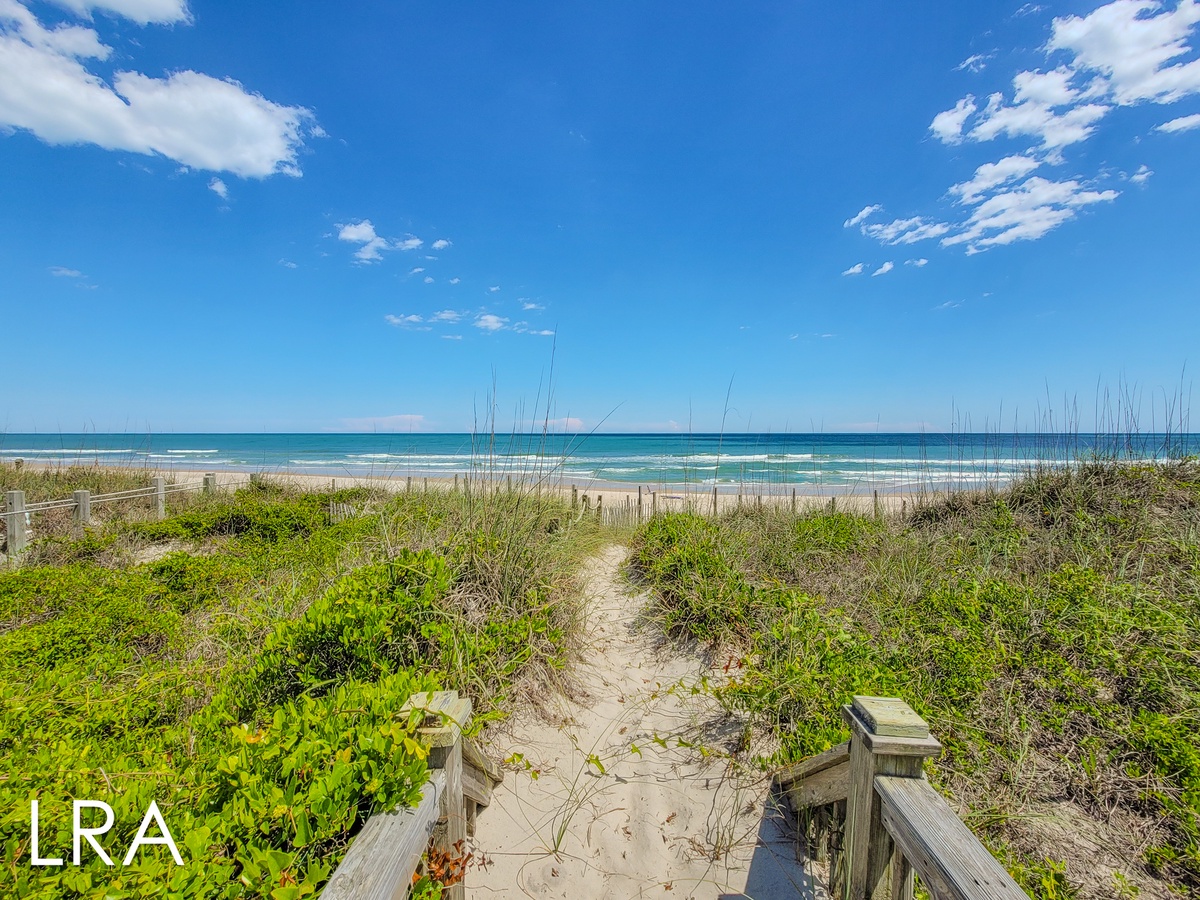 3584 Island Dr (The Proud Pelican [Int Refresh Ext]) - watermarked-32