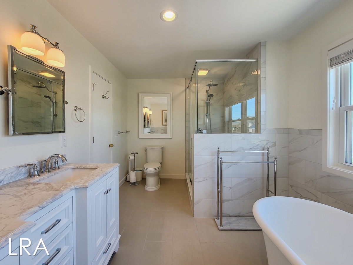 2405 S Shore Dr (Audreys Pearl [Int Ext Aerials] - watermarked-41