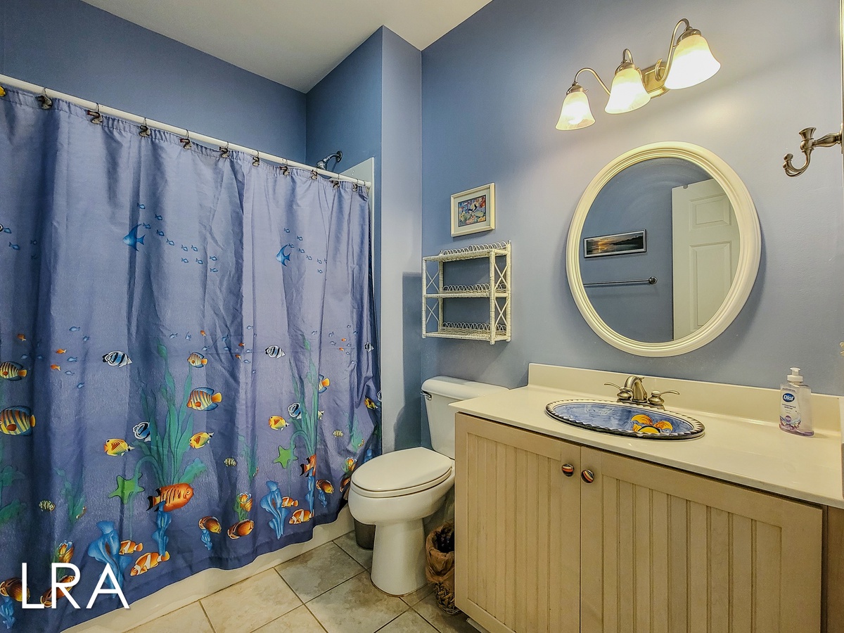 1618 S Shore Dr (Lucky Enough [Int Ext]) - watermarked-72