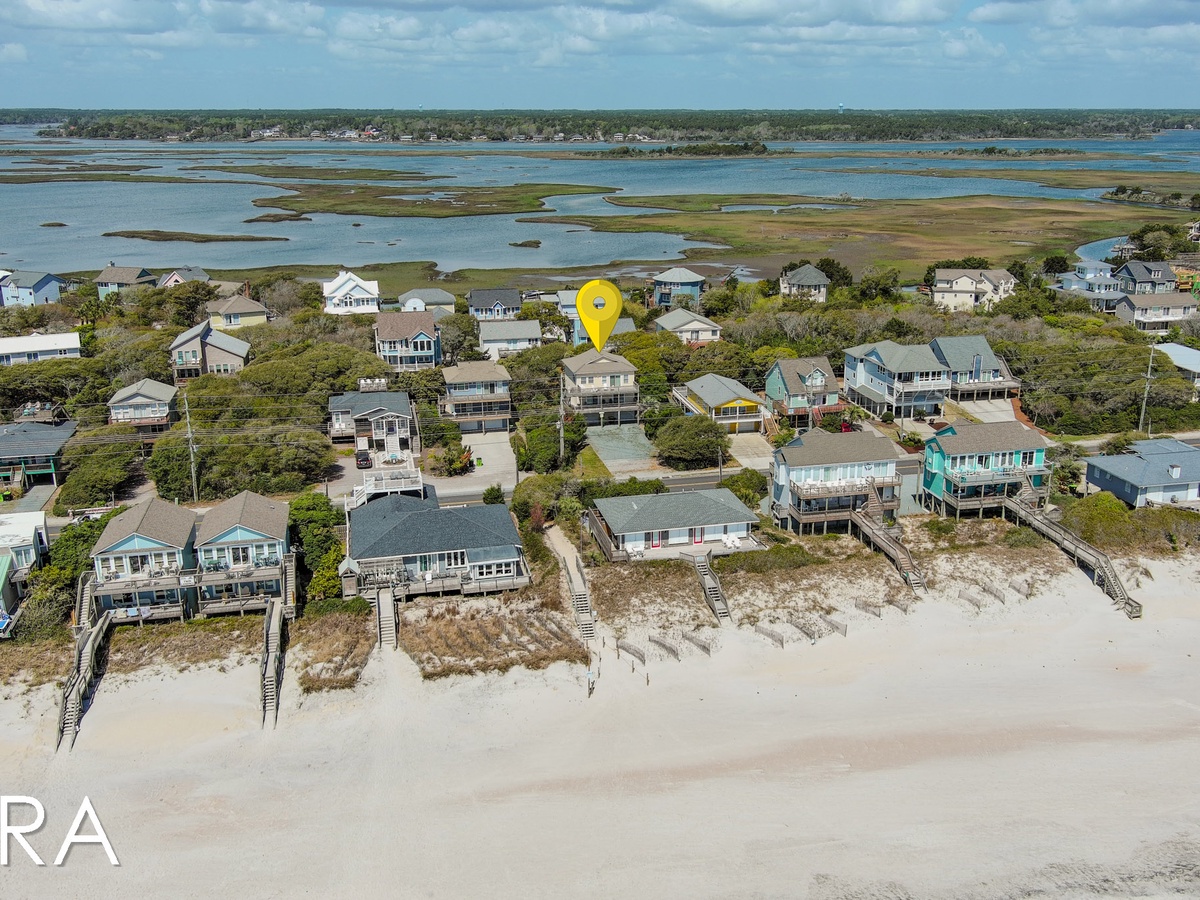 1715 S Shore Drive (Doyles Sandfiddler [Ext Aerials]) - watermarked-19