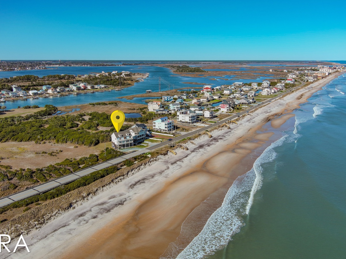 1521 New River Inlet Rd (Inlet By The Sea [Aerials]) - watermarked-6
