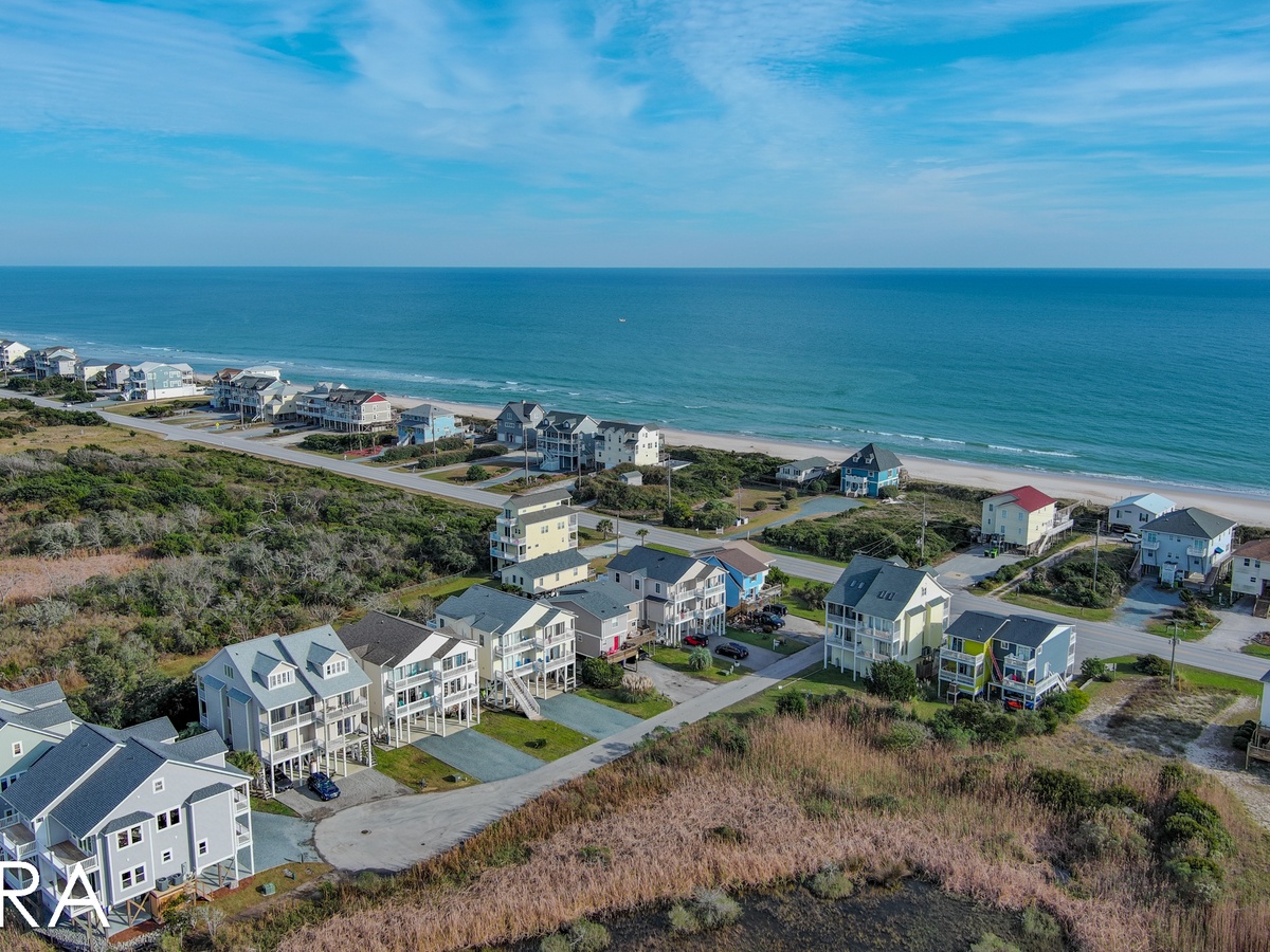 108 Sea Oaks Dr (Fenway At The Beach [Int Ext Aerials 2024]) - watermarked-35