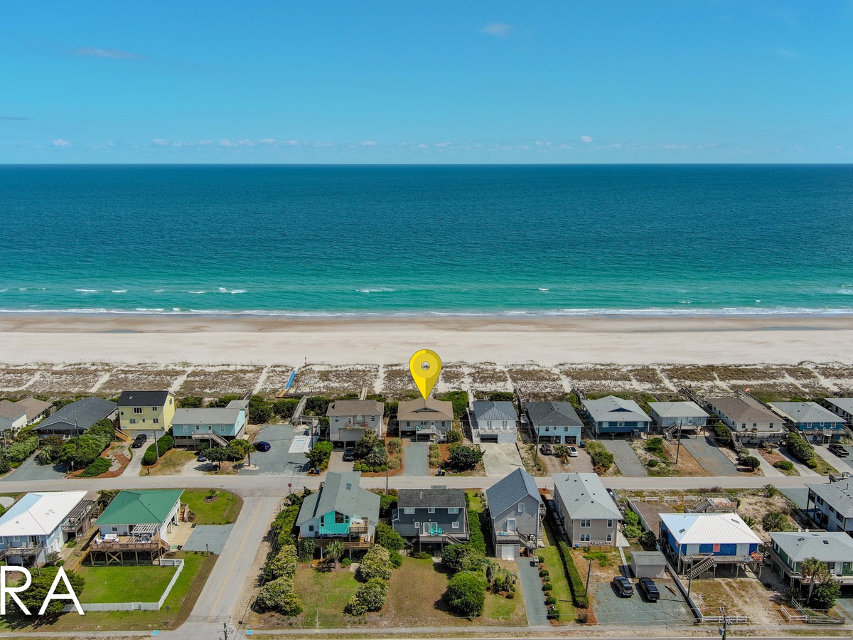1003 Ocean Blvd (Four By The Shore [Int Refresh Aerials]) - watermarked-6