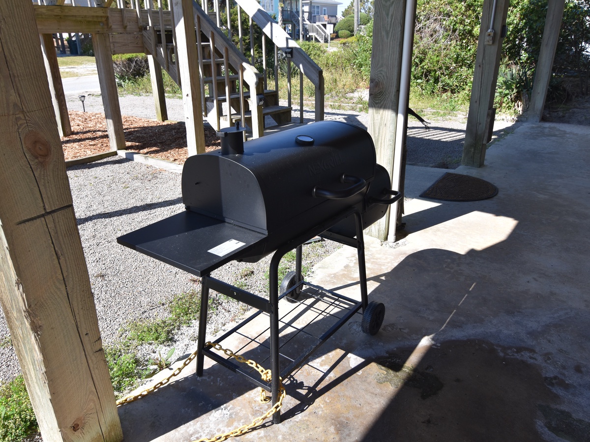 Grill_0085