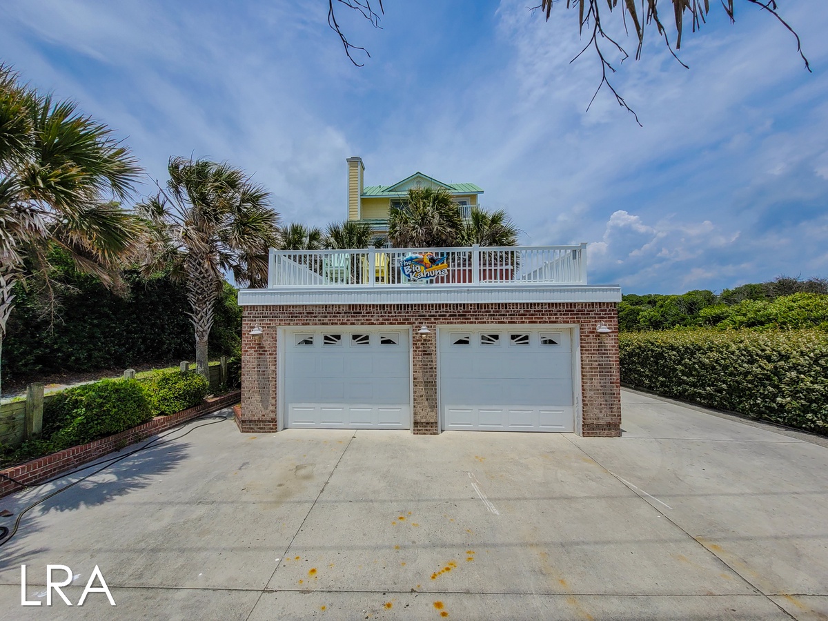 2717 S Shore Dr - Oceanside Manor-13