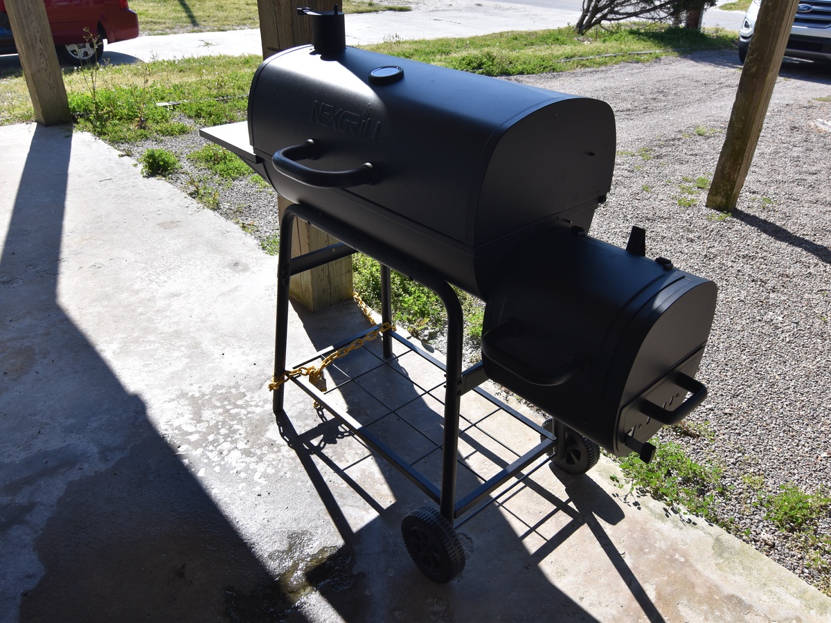 Grill_0086