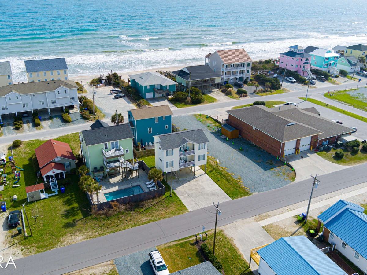 510 N Topsail Dr (North Topsail Manor [Int. Ext. Aerials]) - watermarked-50
