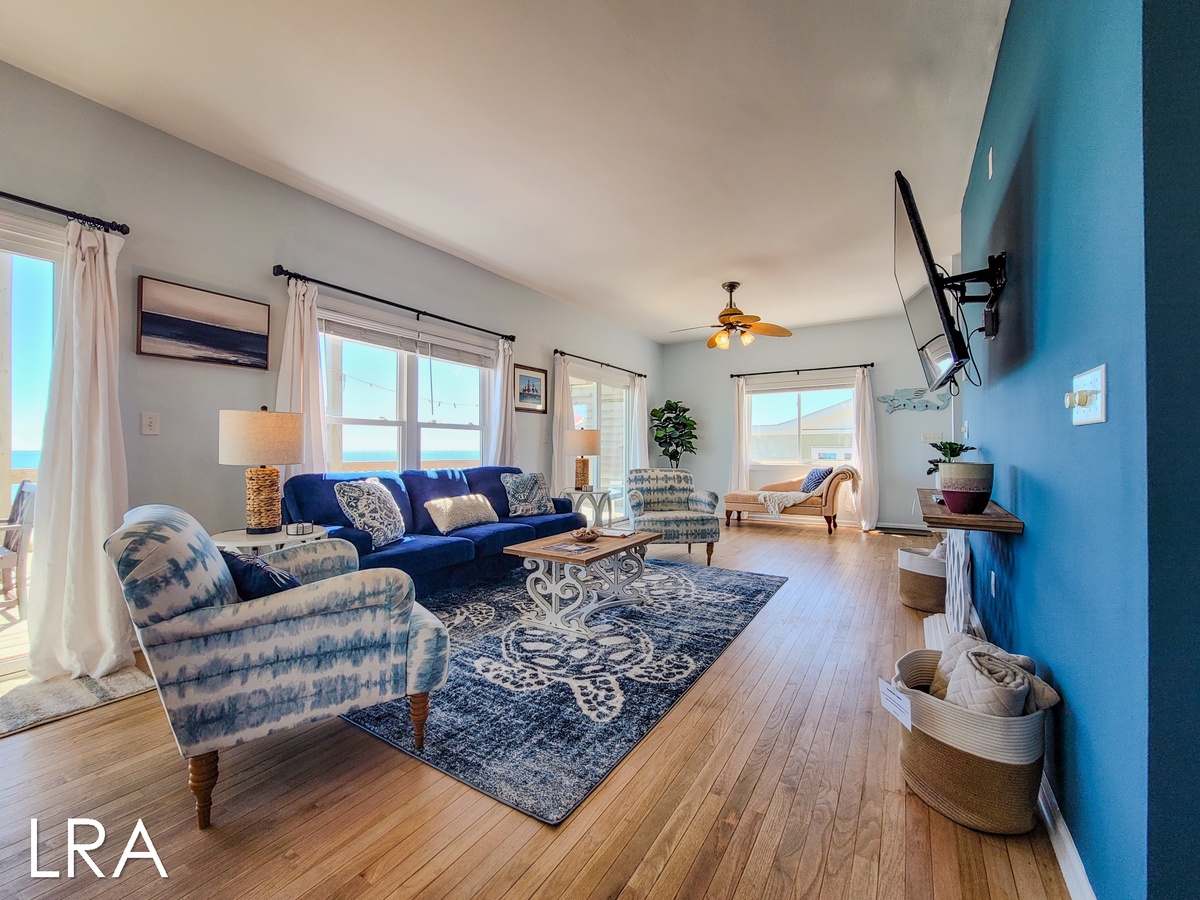 2508 S Shore Dr (Good Tide-ings [Int Ext]) - watermarked-29