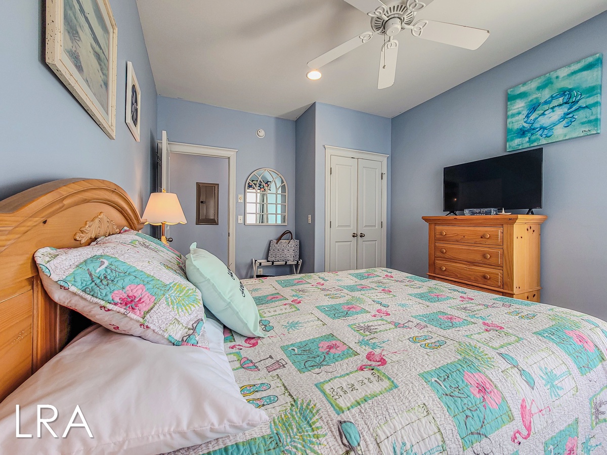 203 Goldsboro Dr (Bella Vista [Int Ext Aerial]) - watermarked-52