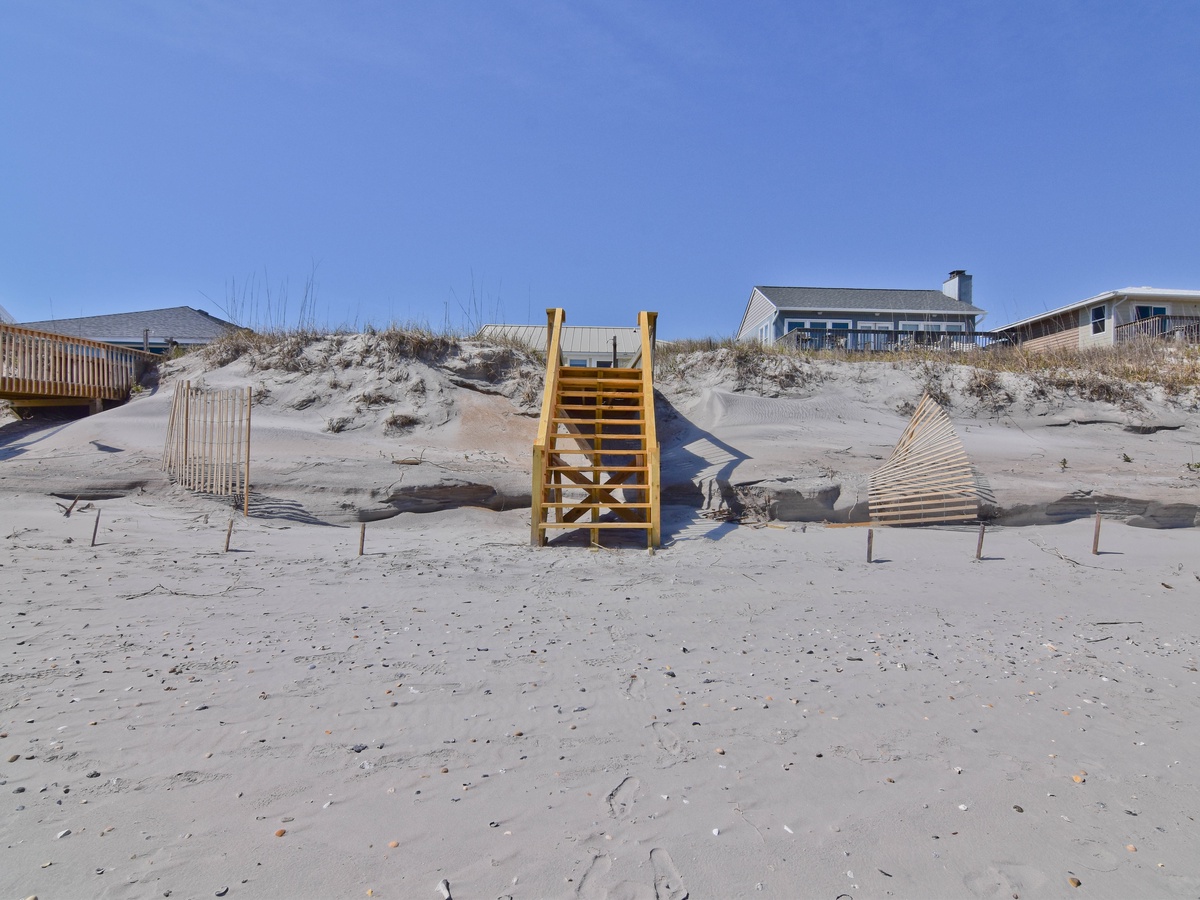 Beach Access_0066