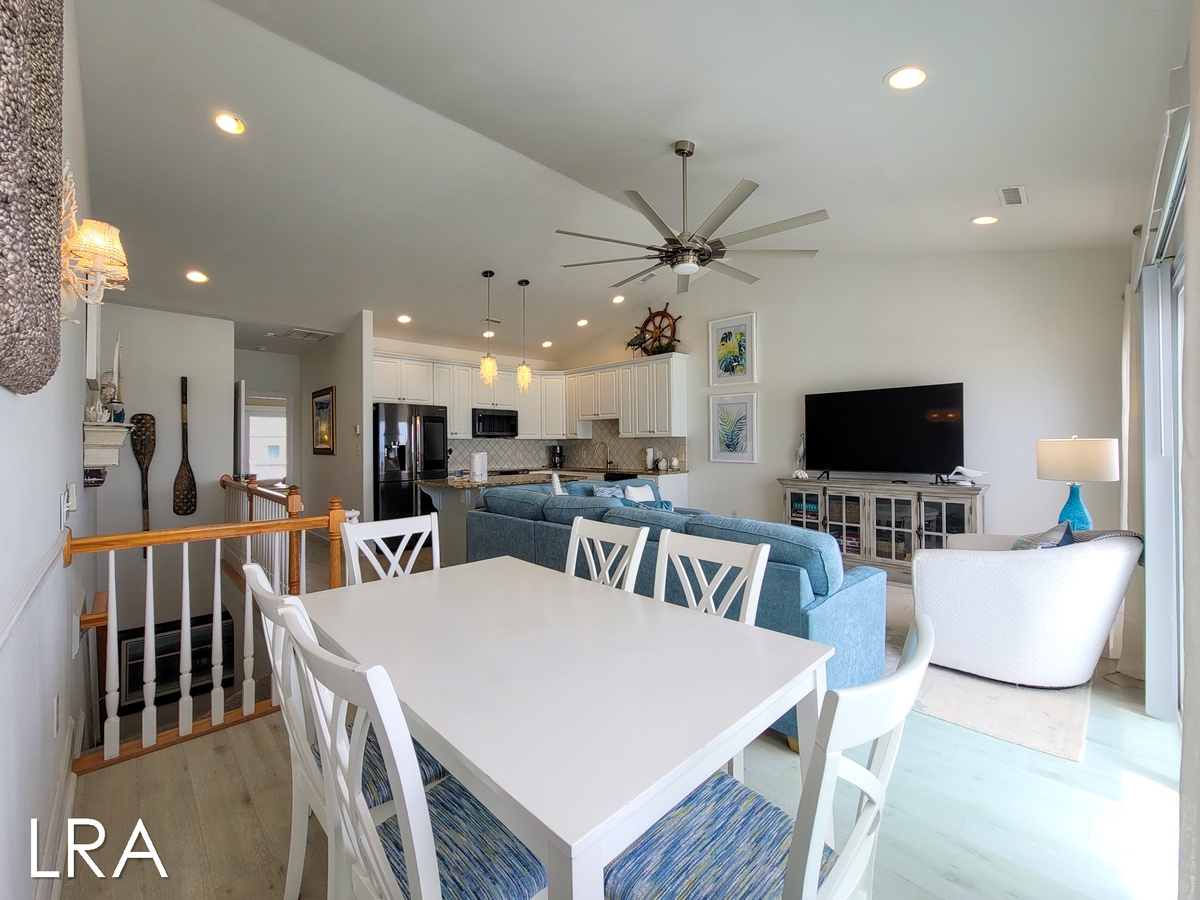 308 Sea Star Cir (Sea Star 308 [Int Ext]) - watermarked-06