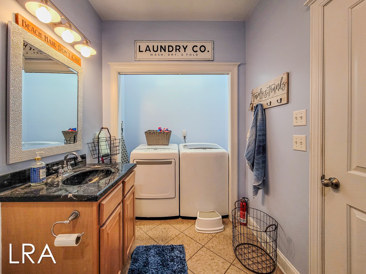 203 Goldsboro Dr (Bella Vista [Int Ext Aerial]) - watermarked-56